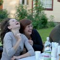 grill11 (6)